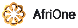 afrione-logo