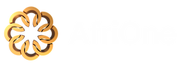 afrione-logo